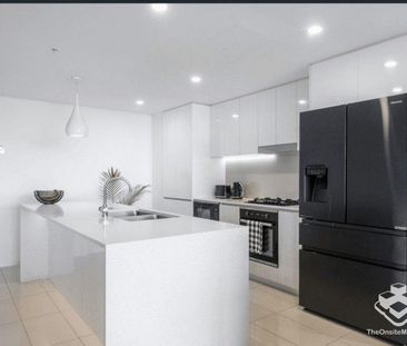 Broadwater Views & Resort-Style Living - Photo 5