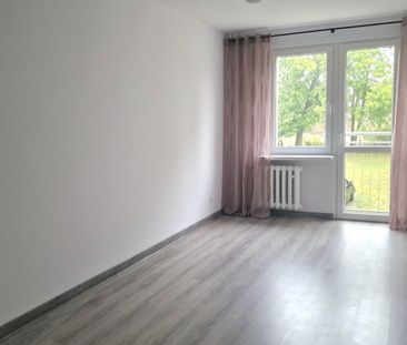 Rydułtowy, Krzyżkowicka Mieszkanie na wynajem - Zdjęcie 2