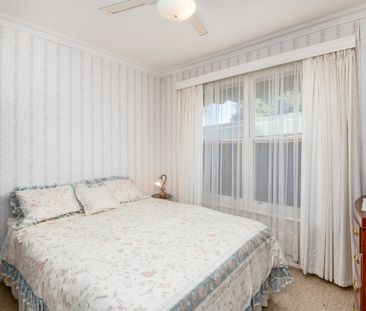 4 Bedroom House - Photo 4