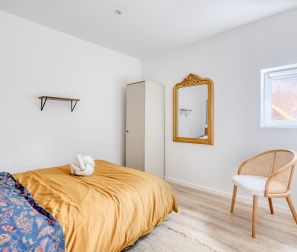 Logements similaires à Tourcoing - Photo 6