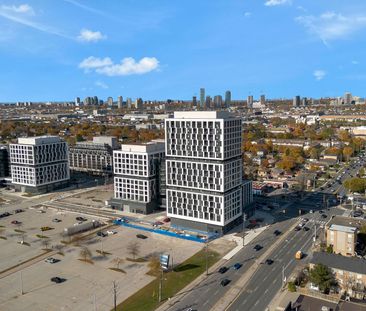 For Lease - 1007 The Queensway N/A Unit# 722, Toronto, Ontario - Photo 1