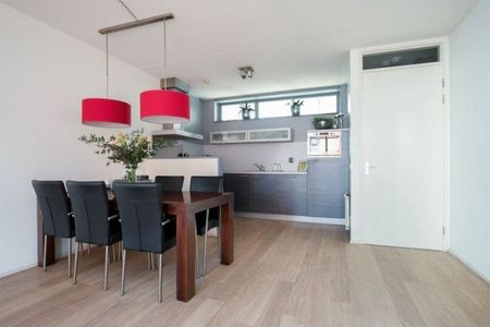 Stratumsedijk - Photo 5