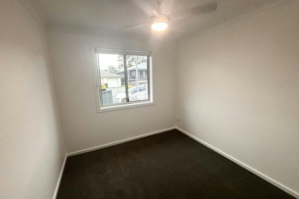 Brand New Two Bedroom Granny Flat in Thornton - Photo 1