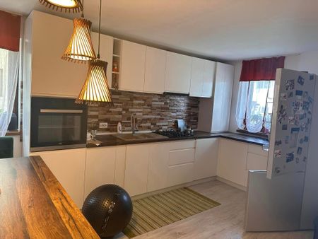 Casa zona IZVOR, - Fotografie 4