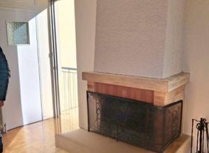 Studio/Γκαρσονιέρα για ενοικίαση - Τρίπολη, - Φωτογραφία 2
