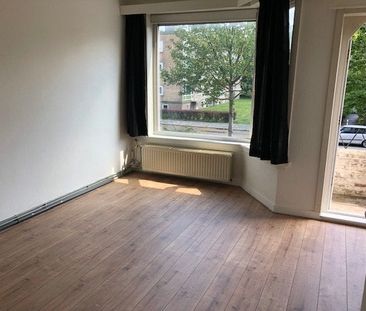 Te huur: Kamer Peizerweg in Groningen - Photo 2