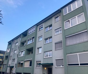 Mietwohnung mit Top-Infrastruktur - Photo 4