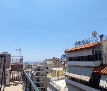 Διαμέρισμα για ενοικίαση Σχιστό Κορυδαλλού (Κορυδαλλός) - Photo 4
