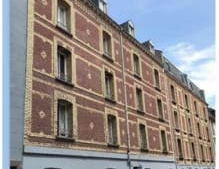 Appartement T2 Arcole-Brindeau - Photo 1