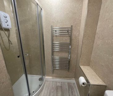 Moorland Road, Weston-super-Mare, North Somerset - Photo 3