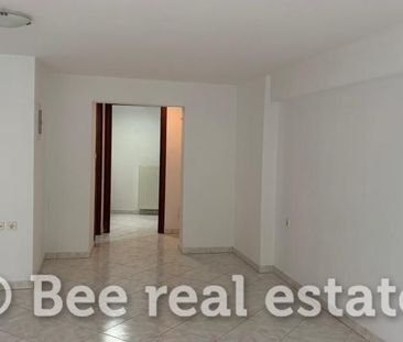 Διαμέρισμα για ενοικίαση Άγιος Λουκάς (Καβάλα) - Photo 4