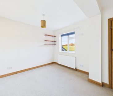 Whielden Lane, Winchmore Hill, Amersham,HP7 - Photo 6