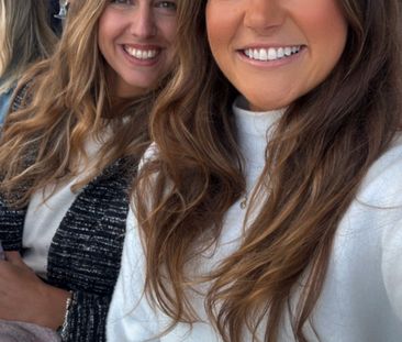 Bellevue Hill - Photo 5