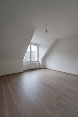 Duplex te huur - Foto 1