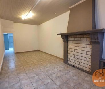 Huis te huur in Geraardsbergen - Photo 1