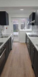 Waid Close, Dartford, DA1 - Photo 3