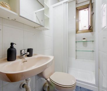 Avenida Felipe II, Madrid, Community of Madrid 28009 - Photo 6