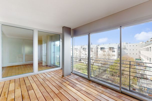 Exklusive Herbstaktion CHF 1'000. Gutschein für Sie! - Foto 1