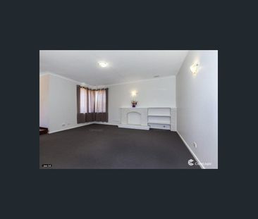 LOCATION, LOCATION, LOCATION - Photo 3