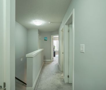 For Lease - 2070 Meadowgate Boulevard Unit# 104, London South, Ontario - Photo 6