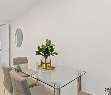 Modern apartment in excellent location - Photo 6