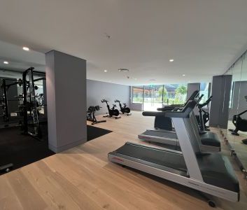 Experience premier luxury in St Leonards - Photo 2