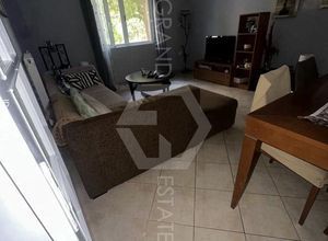 Διαμέρισμα για ενοικίαση - Περιστέρι - Photo 2