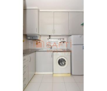 Apartamento T1 em Porto - Photo 4