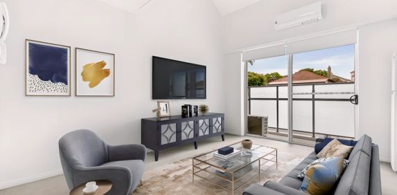 Unit/11a Moonbie Street,Summer Hill,New South Wales 2130, Sydney - Photo 2