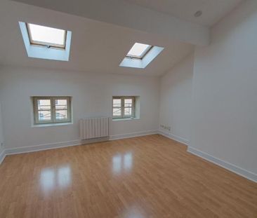 APPARTEMENT 2 pièce(s) - 57m² - Photo 2