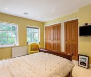 5 bedroom detached house to rent - Photo 1