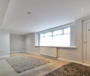 St. Johns Street, Huntingdon - Photo 3