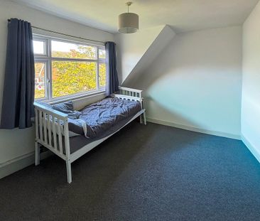 Granta Road, Sawston - Photo 5