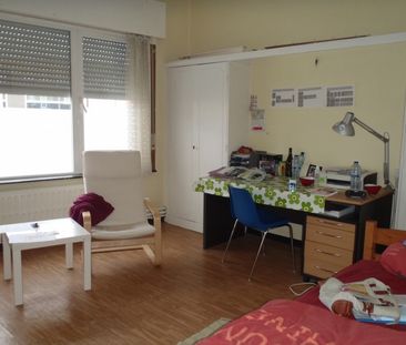 Burgemeester Danneelstraat(Kor), 1 - Foto 4
