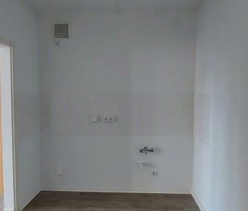 Schöne 3-Zimmer-Wohnung mit Dusche! - Photo 1