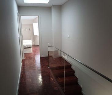 Arrendamento T2 Coimbra - Photo 2
