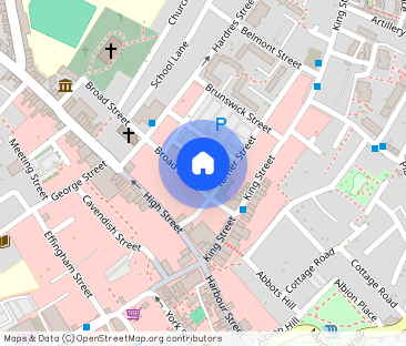 Cleaver Lane, Ramsgate - Photo 1