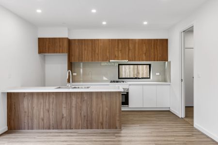 Cutting edge design, first class lifestyle! - Photo 5