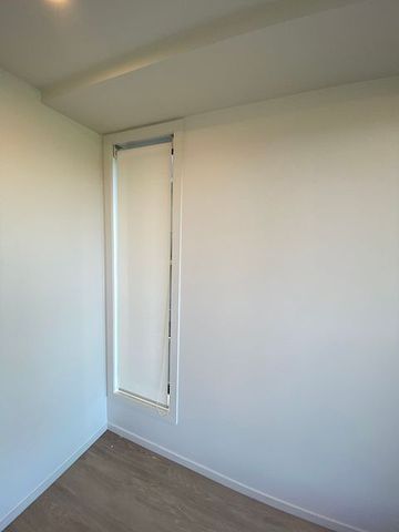 Central Auckland 1BR Chic Apartment! - Photo 2