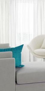 1235 Marlborough - Photo 4