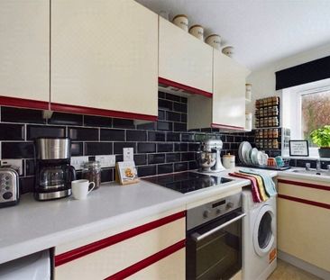 1 bedroom House in Corfe Place, Maidenhead - Photo 4