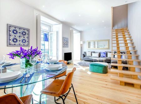 Rua da Prata, Lisbon, Lisbon 1100-161 - Photo 4