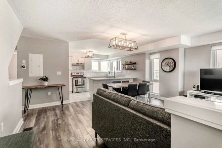 100 Dufay Road #21 - Photo 2