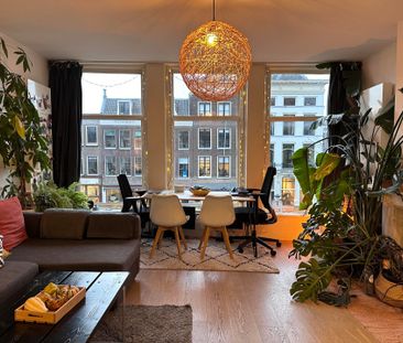 Oudegracht aan de Werf, 0, 3511 NS, Utrecht - Photo 4