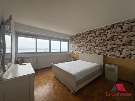 Location Appartement 3 pièces 81m² LA CIOTAT 13600 - Photo 2