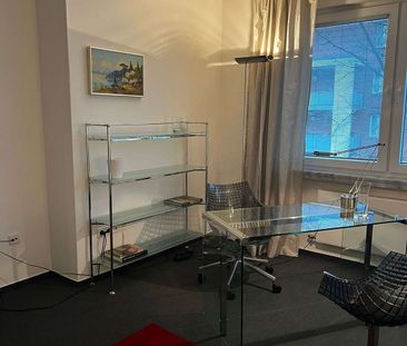 Herrenhausen – Klein aber luxuriös mit Internet - Photo 1