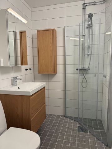 Eleshultsvägen 35A - Foto 4