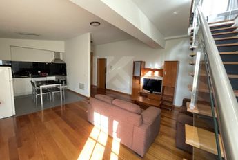 Apartamento T1 em Ilha da Madeira