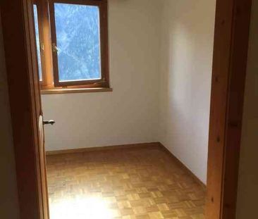 4.5 Zimmer, 94 m², EG - Foto 2