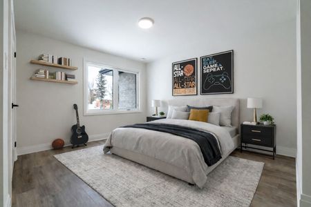 For Lease - 151 Richardson Street Unit# A, Guelph/Eramosa, Ontario - Photo 5